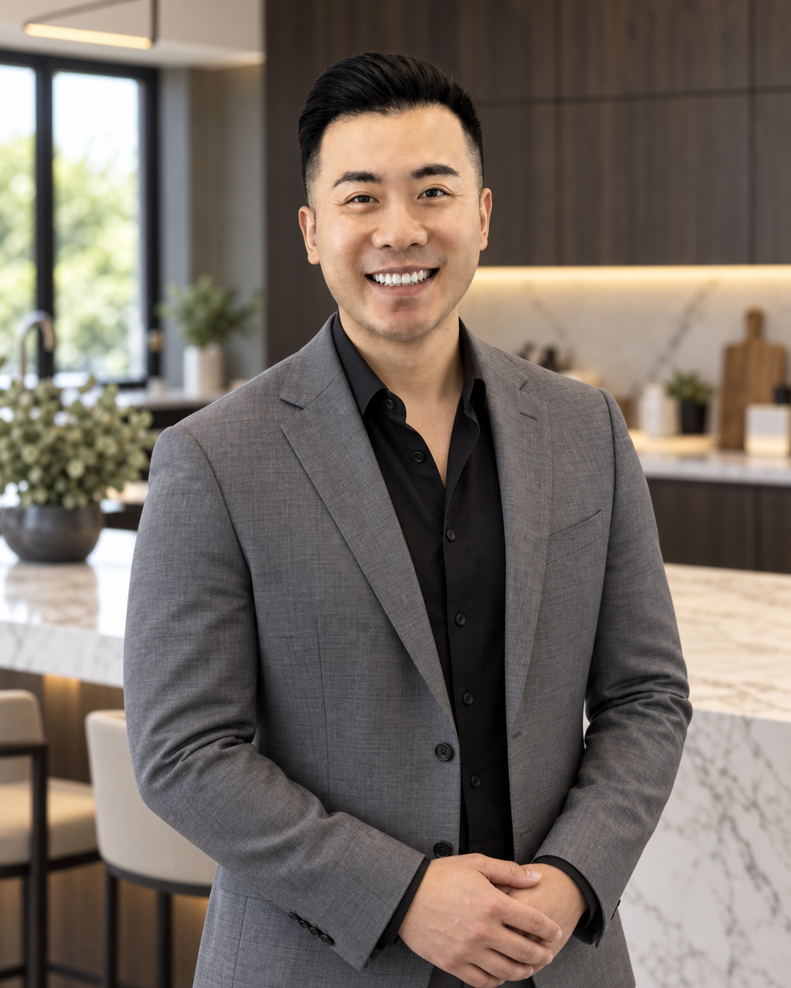 Calgary home ownership and selling preparation