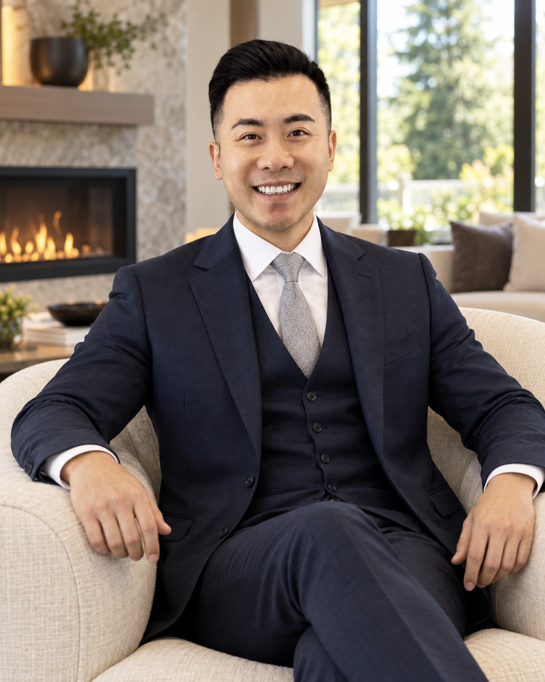 Calgary home ownership and selling preparation