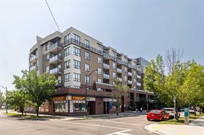 955 Mcpherson Road NE Unit#319