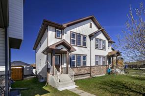 80 Saddlebrook Common NE