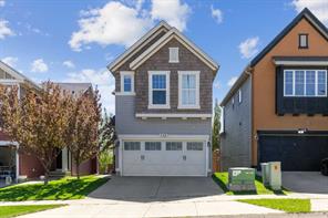 112 Sage Valley Drive NW