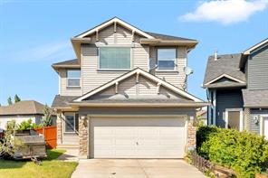40 Panamount Circle NW, a home sold with Don in Panorama Hills