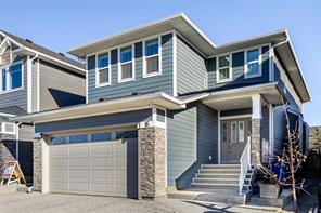 16 Redstone Parade NE