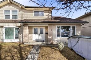 16 Midridge Gardens SE