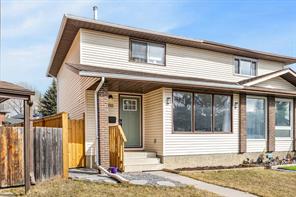 110 Cedarwood Hill SW