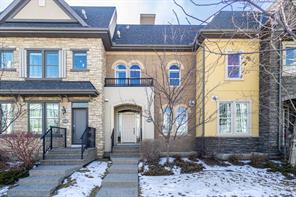 536 Quarry Park Boulevard SE