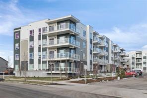 220 Seton Grove SE Unit#3205