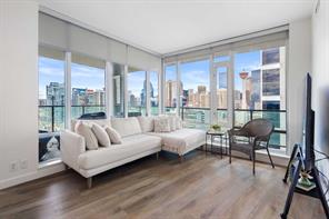 1410 1 Street SE Unit#1801