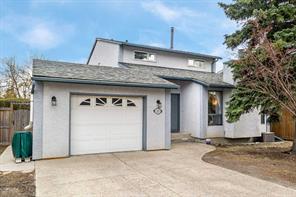 112 Woodglen Road SW