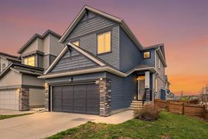 92 Sage Bluff Way NW