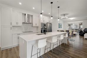 40 Sage Hill NW Unit#116
