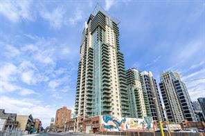 210 15 Avenue SE Unit#904