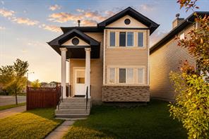 5 Taralake Terrace NE