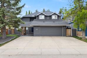 132 Woodhaven Road SW