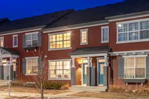 I have sold a property at 180 SILVERADO Boulevard SW in Calgary